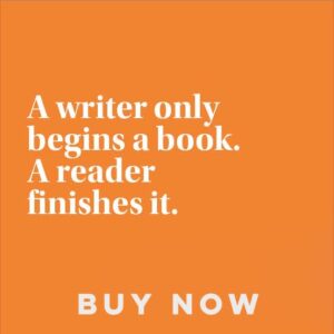Aacky Verma books