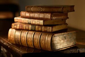 Aacky Verma Books