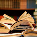 aacky verma books
