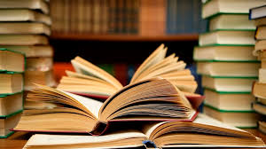 shayari and poetry books