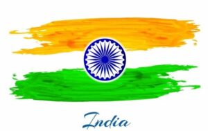 Azadi Ki Dasta Independence Day Poetry By Aacky Verma